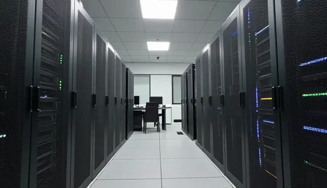 技术外包在应用设计中的性能优化策略