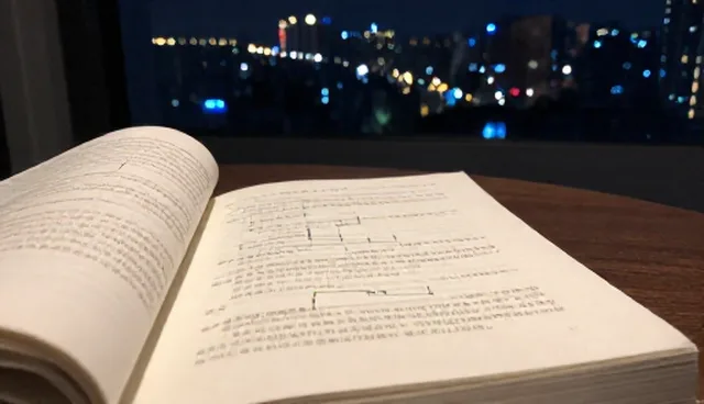 业务流程中技术管理的关键环节与优化建议