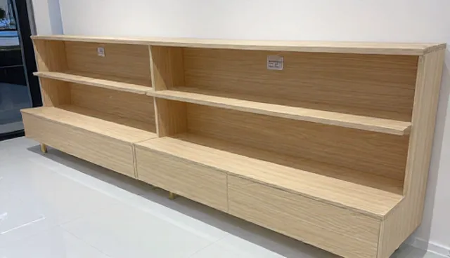 性能优化在技术型业务中的适用场景与限制