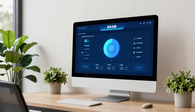技术优化在产品设计中的适用条件与选择依据