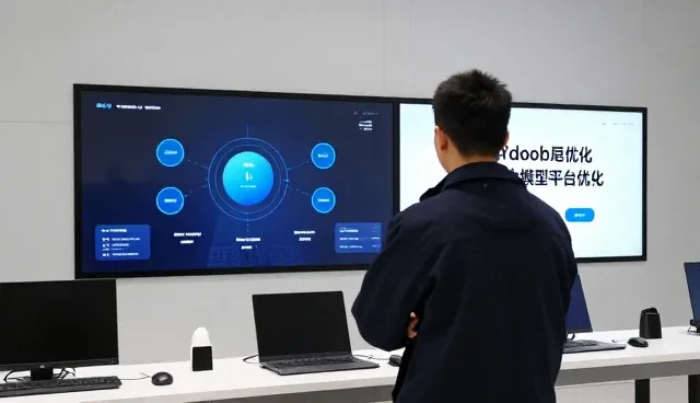 应用开发项目中的维护策略与实际应用分析