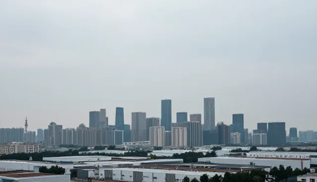企业管理系统设计效率提升的关键因素分析