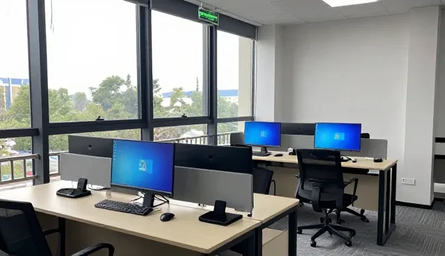 如何识别系统瓶颈：选型时的关键关注点