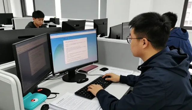 广州中达量子科技有限公司带来全新的技术转让等体验
