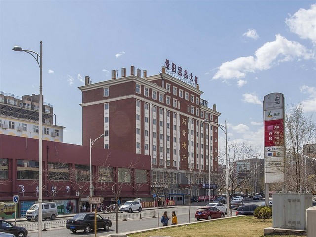 中国香港品牌棉柔巾加盟连锁店